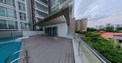 Emerald Hill Road (D9), Condominium #591915461
